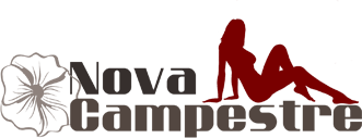 Nova Campestre